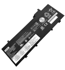 Pin laptop Lenovo Thinkpad T480S (Mã L17M3P71) 57Wh - ZIN